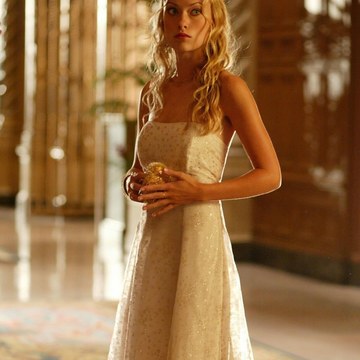 Olivia Wilde - Wallpaper and Event Collection in olivia_wilde_daily_3250956588197555903_49645467712.jpg - hidden celebrity photo